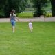 26th July 2008, 15:13